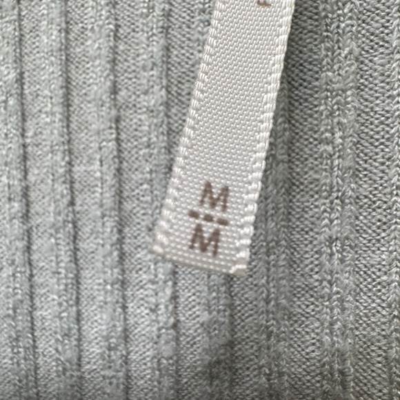 Top - Picture 6 of 8